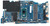 DELL LATITUDE 3420 MOTHERBOARD