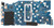 DELL LATITUDE 3420 MOTHERBOARD