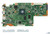 LENOVO 300E G2 (TOUCH) MOTHERBOARD