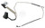 ACER CB3-111 *RECERTIFIED* LCD VIDEO CABLE