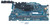 DELL LATITUDE 3410 MOTHERBOARD
