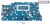 DELL LATITUDE 3410 MOTHERBOARD