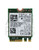 DELL 11 G4 (5190 EDU) (TOUCH & NON) / 11 G4 (5190 2-in-1) (TOUCH) WIRELESS CARD