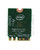 DELL 11 G4 (5190 EDU) (TOUCH & NON) / 11 G4 (5190 2-in-1) (TOUCH) WIRELESS CARD