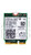 HP X360 11 G2-EE (TOUCH) / 14 G6 (TOUCH & NON) WIRELESS CARD