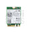 DELL LATITUDE 3300 WIFI CARD