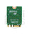 DELL LATITUDE 3300 WIFI CARD