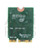 ACER C733T (TOUCH) / C851 / C851T (TOUCH) / C933 / C933T (TOUCH) / CB311-9H / CB315-3H / CB315-3HT (TOUCH) / CP311-2H (TOUCH) / R752T (TOUCH) / R752TN (TOUCH) / R851TN (TOUCH) WIRELESS CARD