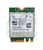 LENOVO 100E G3 / 500E G3 (TOUCH) WIRELESS CARD