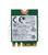 LENOVO 100E G3 / 500E G3 (TOUCH) WIRELESS CARD
