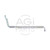LENOVO 100E G4 MTK TOUCHPAD CABLE