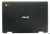 ASUS C204EE  / C204MA LCD TOP COVER