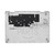 SAMSUNG XE525QBB *RECERTIFIED* BOTTOM COVER