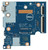 DELL 3120 (TOUCH & NON-TOUCH) (2 USB-C) DAUGHTERBOARD