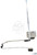 HP FORTIS 11 G9 Q (TOUCH) *RECERTIFIED*LCD VIDEO CABLE