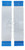 HP FORTIS 11 G9 Q (TOUCH & NON) USB BOARD CABLE