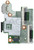 HP FORTIS 11 G9 Q (TOUCH & NON) USB BOARD