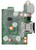 HP FORTIS 11 G9 Q (TOUCH & NON) USB BOARD