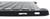 HP FORTIS 11 G9 Q (TOUCH & NON) *RECERTIFIED* PALMREST WITH KEYBOARD