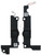 HP FORTIS 11 G9 Q (TOUCH & NON) SPEAKER SET