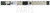 HP FORTIS 11 G9 Q (TOUCH & NON) *RECERTIFIED* CAMERA