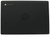HP FORTIS 11 G9 Q (TOUCH & NON) *RECERTIFIED* LCD TOP COVER