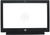 HP FORTIS 11 G9 Q (TOUCH & NON) *RECERTIFIED* LCD BEZEL