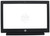 HP FORTIS 11 G9 Q (TOUCH & NON) *RECERTIFIED* LCD BEZEL