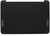 HP FORTIS 11 G9 Q (TOUCH & NON) *RECERTIFIED* BOTTOM COVER