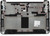 HP FORTIS 11 G9 Q (TOUCH & NON) *RECERTIFIED* BOTTOM COVER