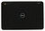 DELL 11 G3 (3180) LCD TOP COVER