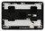 DELL 11 G3 (3180) LCD TOP COVER