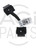 LENOVO 500E G4S (TOUCH) CAMERA CABLE (WORLD-FACING)