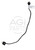 LENOVO 500E G4S (TOUCH) PEN CABLE