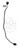 LENOVO 500E G4S (TOUCH) PEN CABLE
