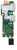 LENOVO 500E G4S (TOUCH) I/O BOARD
