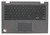 LENOVO 500E G4S (TOUCH) PALMREST WITH KEYBOARD & TOUCHPAD