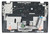 LENOVO 500E G4S (TOUCH) PALMREST WITH KEYBOARD & TOUCHPAD