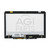 LENOVO 500E G4S (TOUCH) 11.6" LCD