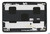 DELL 11 G3 (3180) *RECERTIFIED* LCD TOP COVER