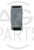 LENOVO 500E G4S (TOUCH) DUMMY PEN CAP