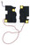LENOVO 500E G4S (TOUCH) SPEAKER SET