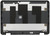 LENOVO 500E G4S (TOUCH) LCD TOP COVER