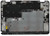 LENOVO 500E G4S (TOUCH) BOTTOM COVER