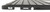 ACER R853TA (TOUCH) *RECERTIFIED* PALMREST WITH KEYBOARD & TOUCHPAD