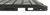 ACER R853TA (TOUCH) *RECERTIFIED* PALMREST WITH KEYBOARD & TOUCHPAD