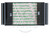 ACER C737 / C737T (TOUCH) / R757T (TOUCH) I/O BOARD CABLE 45P