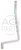 ACER C737 / C737T (TOUCH) TOUCHPAD CABLE