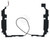 ACER C737 / C737T (TOUCH) SPEAKER SET