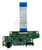 LENOVO N23 YOGA (TOUCH) AUDIO BOARD WITH CABLE (WITH POWER & VOLUME BUTTONS)